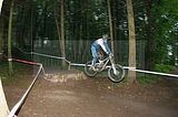 downhill inselsberg-15-08-2010_006